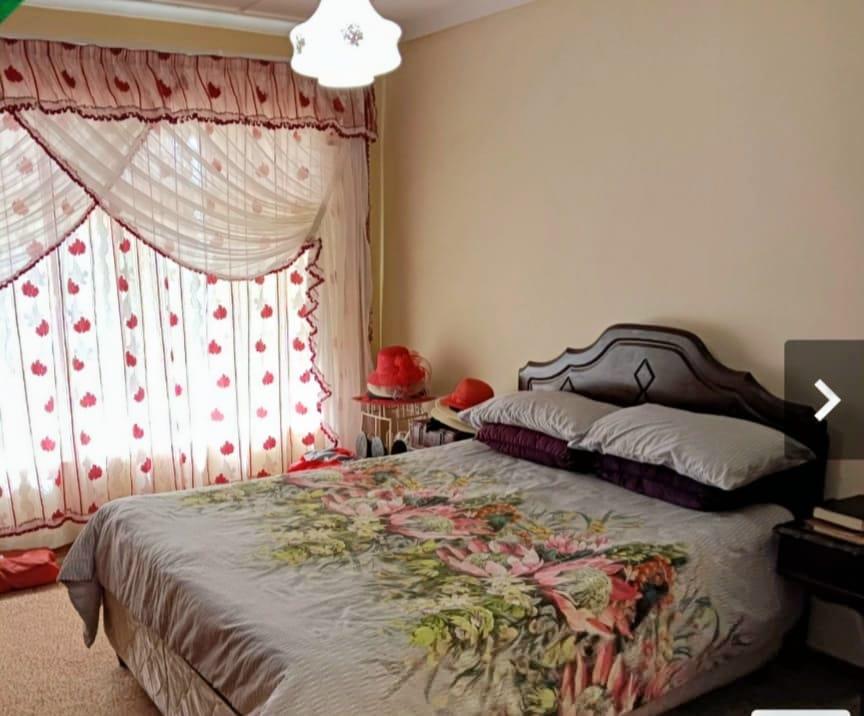 5 Bedroom Property for Sale in Brandfort Free State